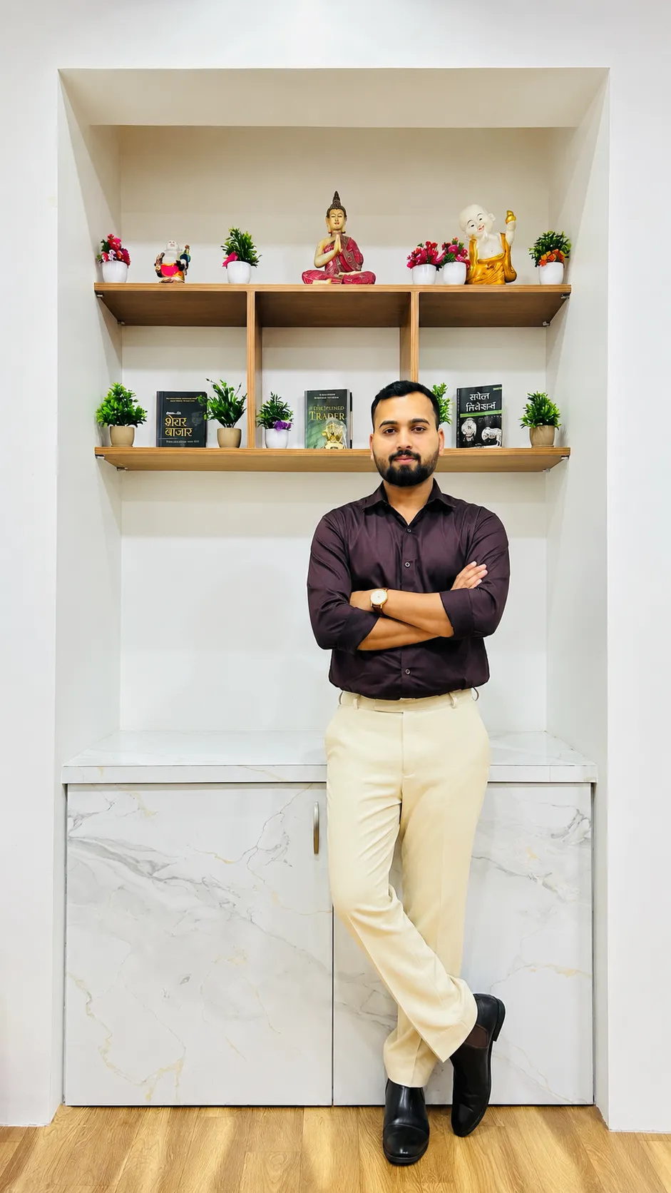 Gopal Lohar